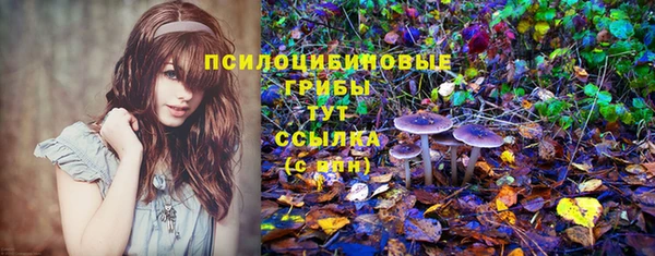 героин Лабытнанги